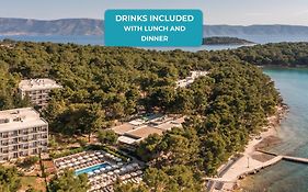 Aminess Senses Hvar Resort